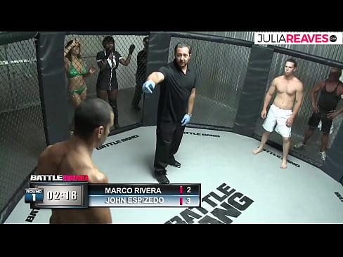 ❤️ Ultimate Fighter fickt ein Nummerngirl direkt nach einem Kampf im Ring Fuck video bei uns de.pornohdmega.ru