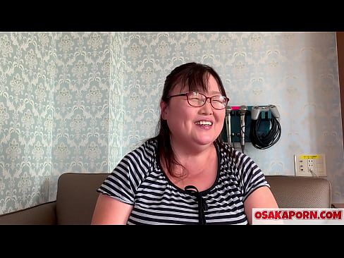❤️ Fette japanische Mutter zeigt ihre riesigen Titten und genießt ein Sexspielzeug. Eine 51-jährige asiatische Mutter spricht über ihre sexuellen Erfahrungen. Yukiko 1 OSAKAPORN fette Milf Fuck video bei uns de.pornohdmega.ru