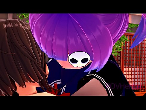 ❤️ Arachne girl monster. Fuck video bei uns de.pornohdmega.ru