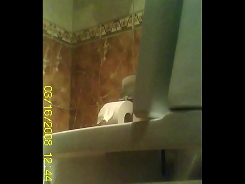 ❤️ So wurde das Leben geboren. Wichser wollen das nicht sehen! Ich probiere gerade eine neue Minikamera aus. Fuck video bei uns de.pornohdmega.ru