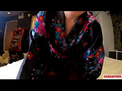 ❤️ Junges Cosplay-Mädchen liebt Sex bis zum Orgasmus mit einem Spritzer in eine Reiterin und einem Blowjob. Asiatisches Mädchen mit haariger Muschi und schönen Titten in traditioneller japanischer Tracht in Amateurvideo zeigt Masturbation mit Fickspielzeug. Sakura 3 OSAKAPORN. Fuck video bei uns de.pornohdmega.ru