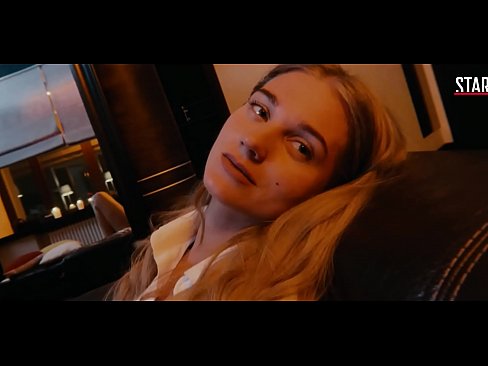 ❤️ SEXSZENE MIT KRISTINA ASMUS (FULL HD 1080) Fuck video bei uns de.pornohdmega.ru