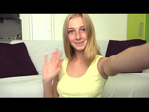 ❤️ Wenn ich gelangweilt bin, masturbiere ich faul meine rosa Muschi Fuck video bei uns de.pornohdmega.ru