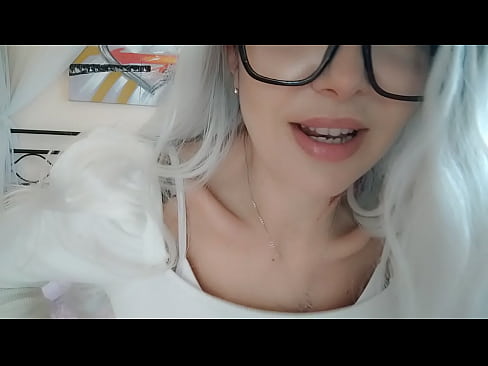 ❤️ Stiefsohn, schäme dich nicht! Erektion ist normal. Stiefmutter lernt sich zu beherrschen Fuck video bei uns de.pornohdmega.ru