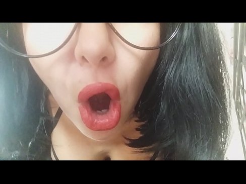 ❤️ Schatz, deine Stiefmutter lässt dich heute nicht zur Schule gehen... Ich brauche dich zu sehr... Fuck video bei uns de.pornohdmega.ru