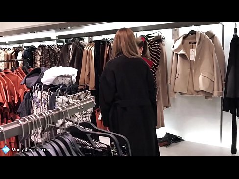 ❤️ Lesben masturbieren und lecken Muschi speichern - gin gerson Kristall marilyn Fuck video bei uns de.pornohdmega.ru