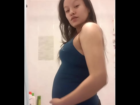 ❤️ DIE HEISSESTE KOLUMBIANISCHE SCHLAMPE IM NETZ IST ZURÜCK, SCHWANGER, WOLLEN SIE AUCH AUF https://onlyfans.com/maquinasperfectas1 FOLGEN ZU SEHEN Fuck video bei uns de.pornohdmega.ru
