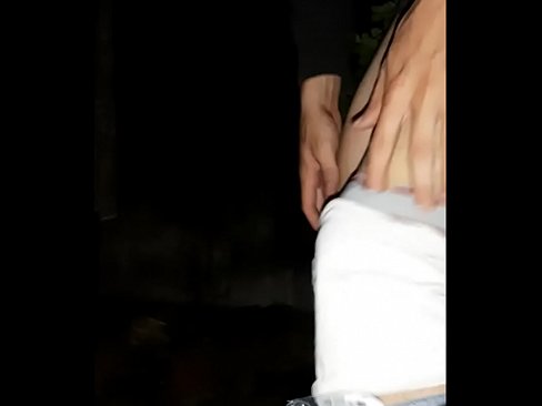❤️ Mein Nachbar sprang auf meine Quarantänemauer Fuck video bei uns de.pornohdmega.ru