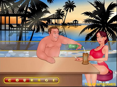 ❤️ Kriechendes Medizinbaby im Bdsm-Resort Fuck video bei uns de.pornohdmega.ru