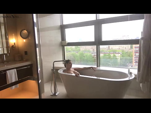 ❤️ Riesiges Babe wichst leidenschaftlich ihre Muschi im Badezimmer Fuck video bei uns de.pornohdmega.ru