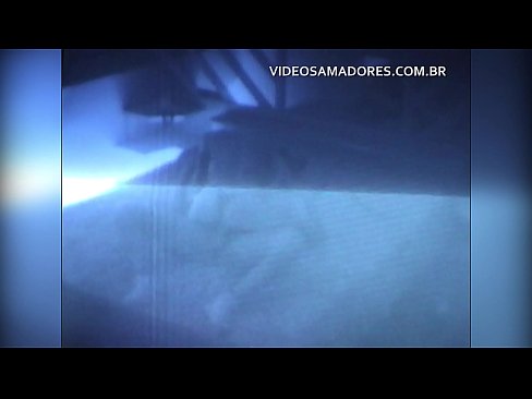 ❤️ Ehemann filmt Frau beim Ficken des Nachbarn und findet heraus, dass er ein Hahnrei ist Fuck video bei uns de.pornohdmega.ru