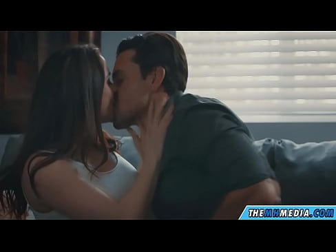 ❤️ Romantischer Sex mit einer guten, vollbusigen Mutter Fuck video bei uns de.pornohdmega.ru