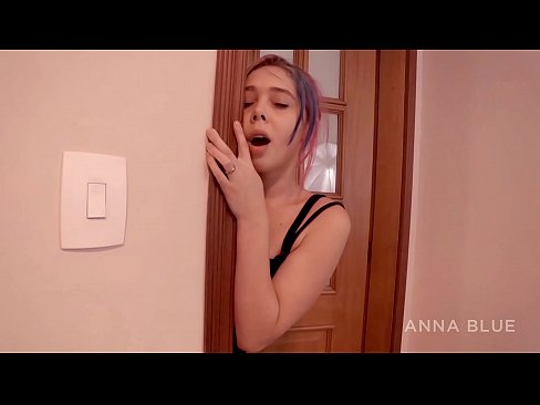 ❤️ Ich habe mich an meinem Bruder gerächt. Ich hatte Sex mit seiner Freundin. Lesbische Rache. Fuck video bei uns de.pornohdmega.ru