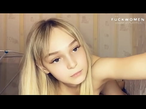 ❤️ Unersättliches Schulmädchen gibt Klassenkameradin pulsierenden oralen Creampay Fuck video bei uns de.pornohdmega.ru