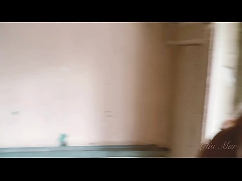 ❤️ Erinnert dich der Geschmack von Sperma an deine Kindheit? Fuck video bei uns de.pornohdmega.ru