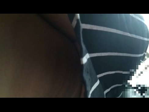 ❤️ Mädchen in Schwarz ohne Höschen, Teil 2 Fuck video bei uns de.pornohdmega.ru