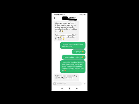 ❤️ Ich habe eine neue PAWG von Tinder zu meinem Harem hinzugefügt (Gespräch mit Tinder inklusive) Fuck video bei uns de.pornohdmega.ru