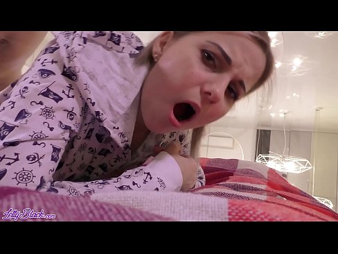 ❤️ Sexy mom schlucken und pregistyle sex - cum close up Fuck video bei uns de.pornohdmega.ru