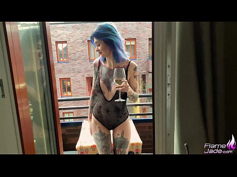 ❤️ Großartiges Mädchen lutscht mit einem Schluck und fickt leidenschaftlich unter freiem Himmel Fuck video bei uns de.pornohdmega.ru